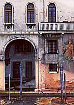 Canale Grande