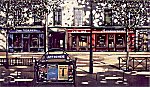 Boulevard Jean Verneil