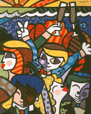 Celebration