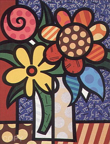 VanBritto