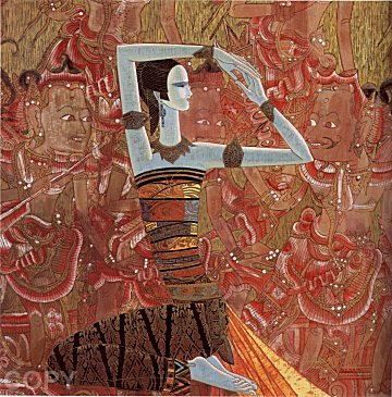 Ramayana