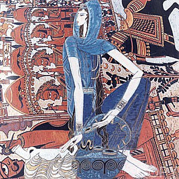 Eastern Song