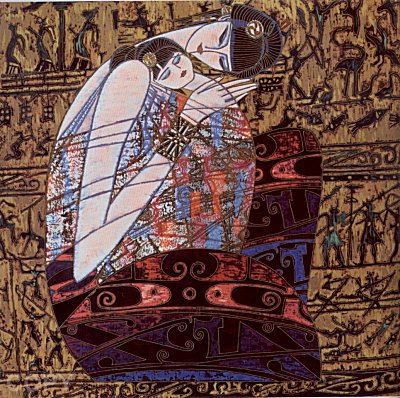 Motherhood