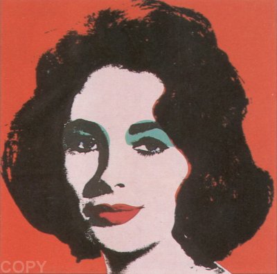 Liz, II.7