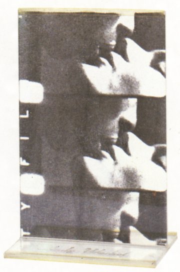 Kiss, II.8