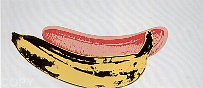 Banana, II.10
