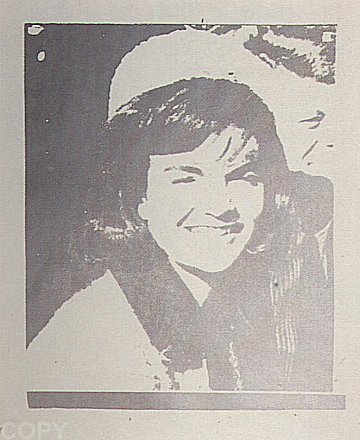 Jackie I, II.13