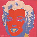 Marilyn Monroe, II.22