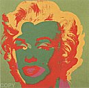 Marilyn Monroe, II.25