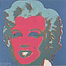 Marilyn Monroe, II.30