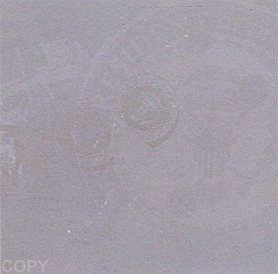 Flash - November 22, 1963, II.33