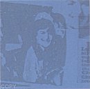 Flash - November 22, 1963, II.34