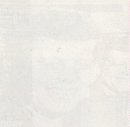 Flash - November 22, 1963, II.38