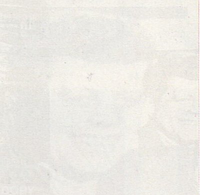 Flash - November 22, 1963, II.38