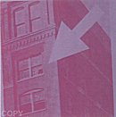 Flash - November 22, 1963, II.39
