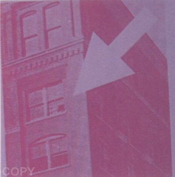 Flash - November 22, 1963, II.39