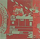 Flash - November 22, 1963, II.40