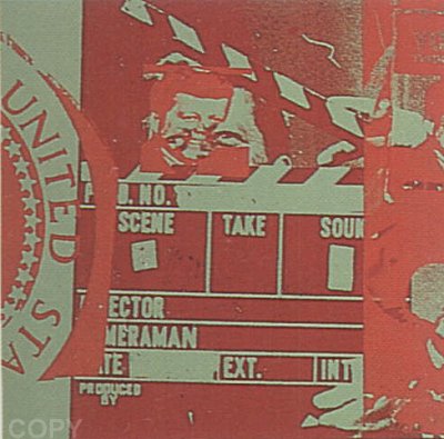 Flash - November 22, 1963, II.40