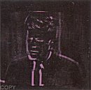 Flash - November 22, 1963, II.41