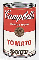 Tomato, II.46