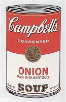 Onion, II.47