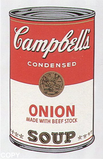 Onion, II.47