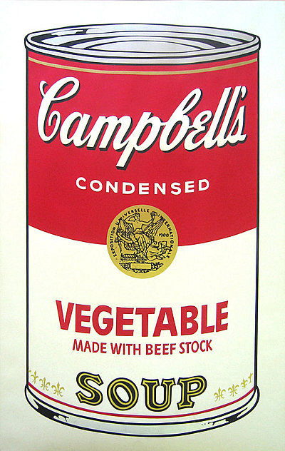 Vegetable, II.48