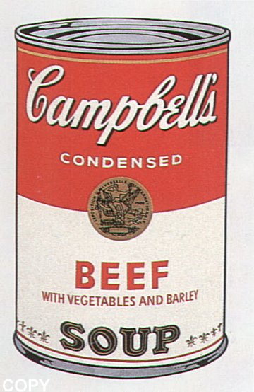 Beef, II.49