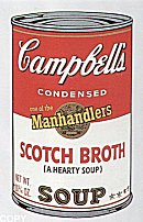 Scotch Broth, II.55