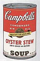Oyster Stew, II.60