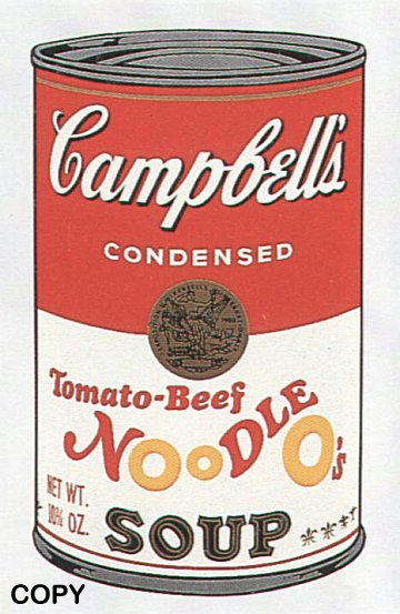 Tomato-Beef Noodle O's, II.61