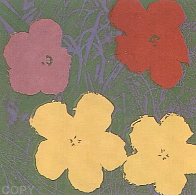 Flowers, II.65