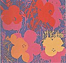Flowers, II.66