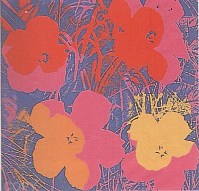 Flowers, II.66