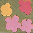 Flowers, II.68