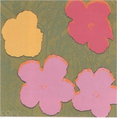 Flowers, II.68