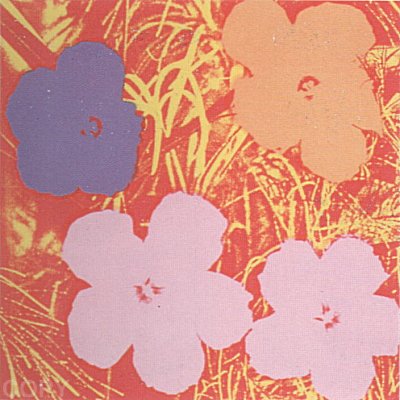 Flowers, II.69