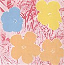 Flowers, II.70