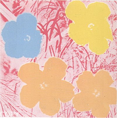 Flowers, II.70