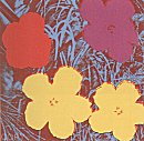 Flowers, II.71