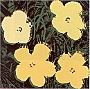 Flowers, II.72