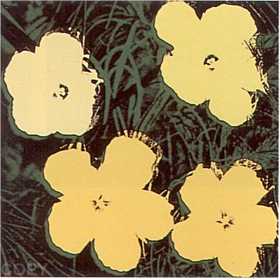 Flowers, II.72