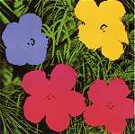 Flowers, II.73