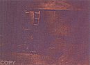 Electric Chair, II.76