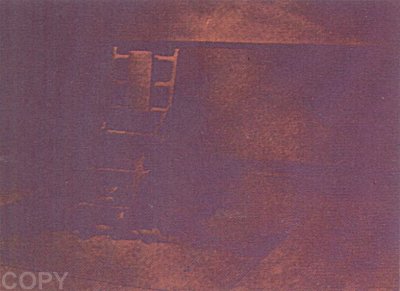 Electric Chair, II.76