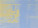 Electric Chair, II.77