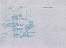 Electric Chair, II.80