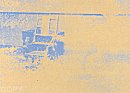 Electric Chair, II.83
