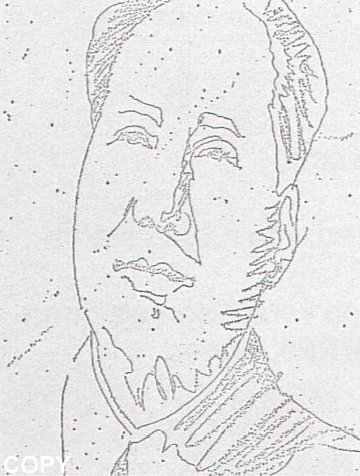 Mao, II.89
