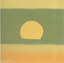 Sunset, II.85